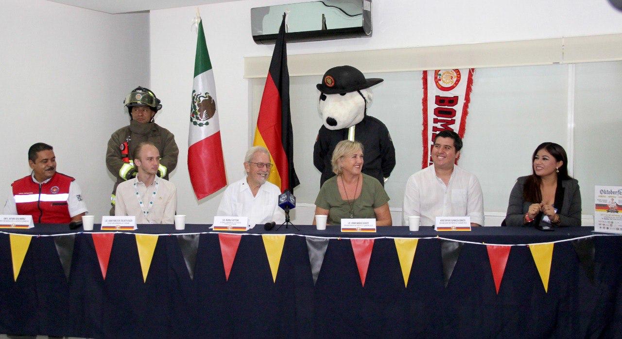 uploads/6/32/01 (75).Jpg